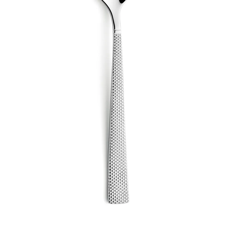 Amefa 801000B000380 Jewel Espressoloeffel Griff