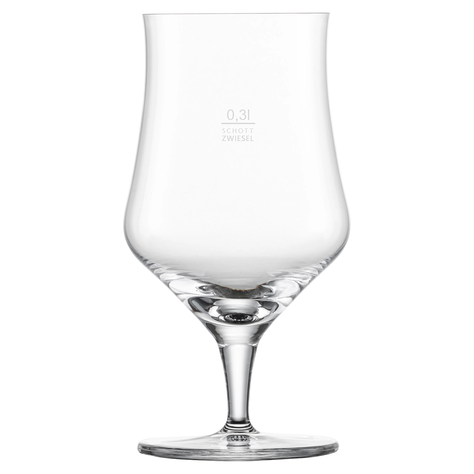  Schott-Zwiesel 121768 Beer-Selection Universalglas  