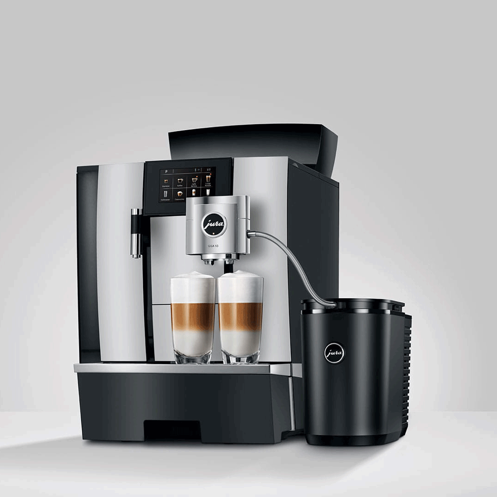  Jura 24246 Milchkuehler 2500ml 6  