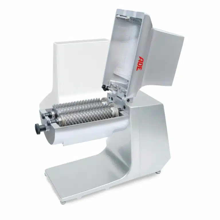 ADE, Fleischmuerber, STEAKONOM, 3401