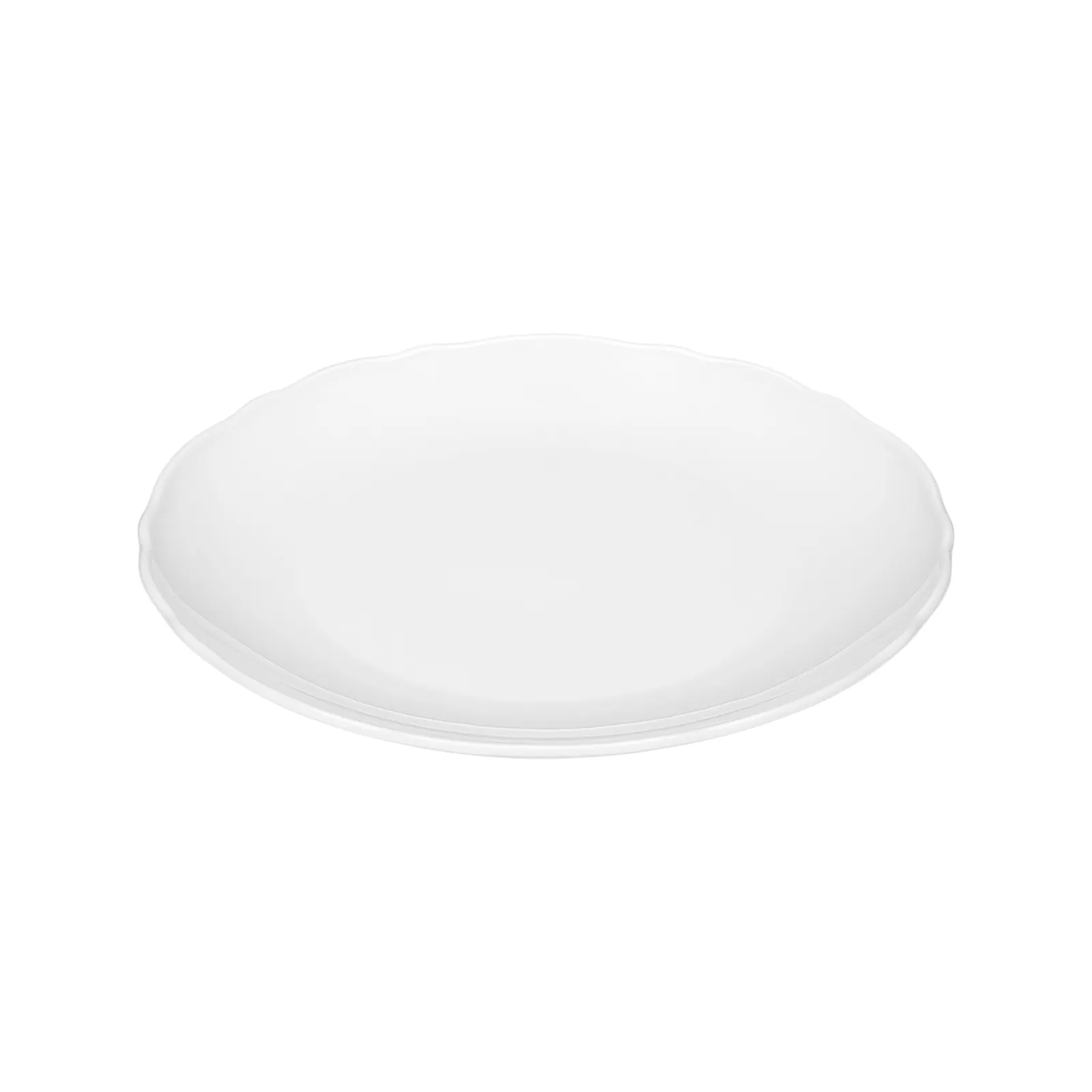 Marie Christine Bauscher 6451227 Teller flach rund coup