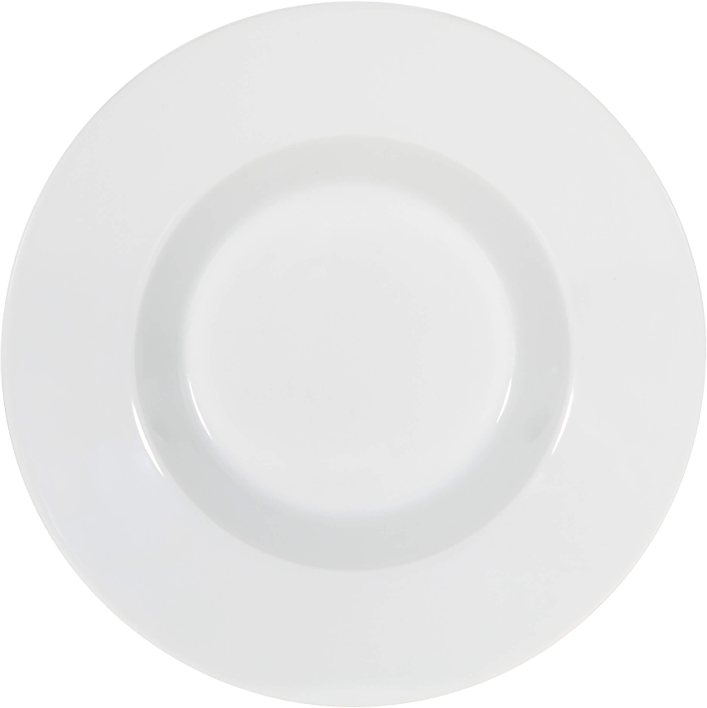 Schoenwald 9400120 Teller tief Fahne, Kunst, Porzellan, Töpferei, Untertasse, Teller