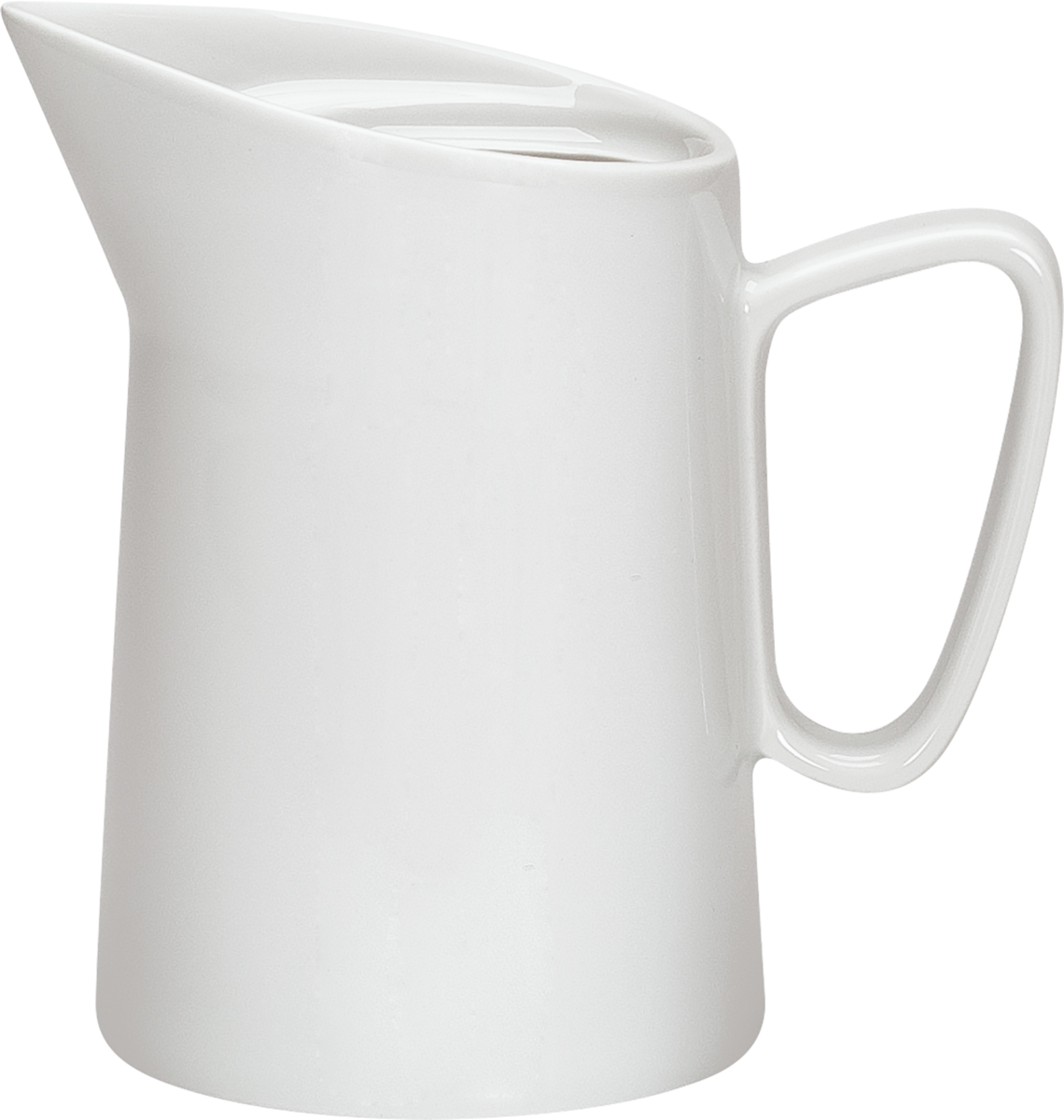 Schoenwald 9394131 Kaffeekanne Unterteil, Kanne, Wasserkrug, Tasse
