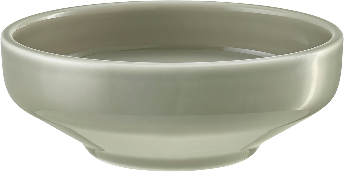 Schoenwald 9256612 A1 Bowl, Schale, Suppenschüssel, Kunst, Porzellan, Töpferei