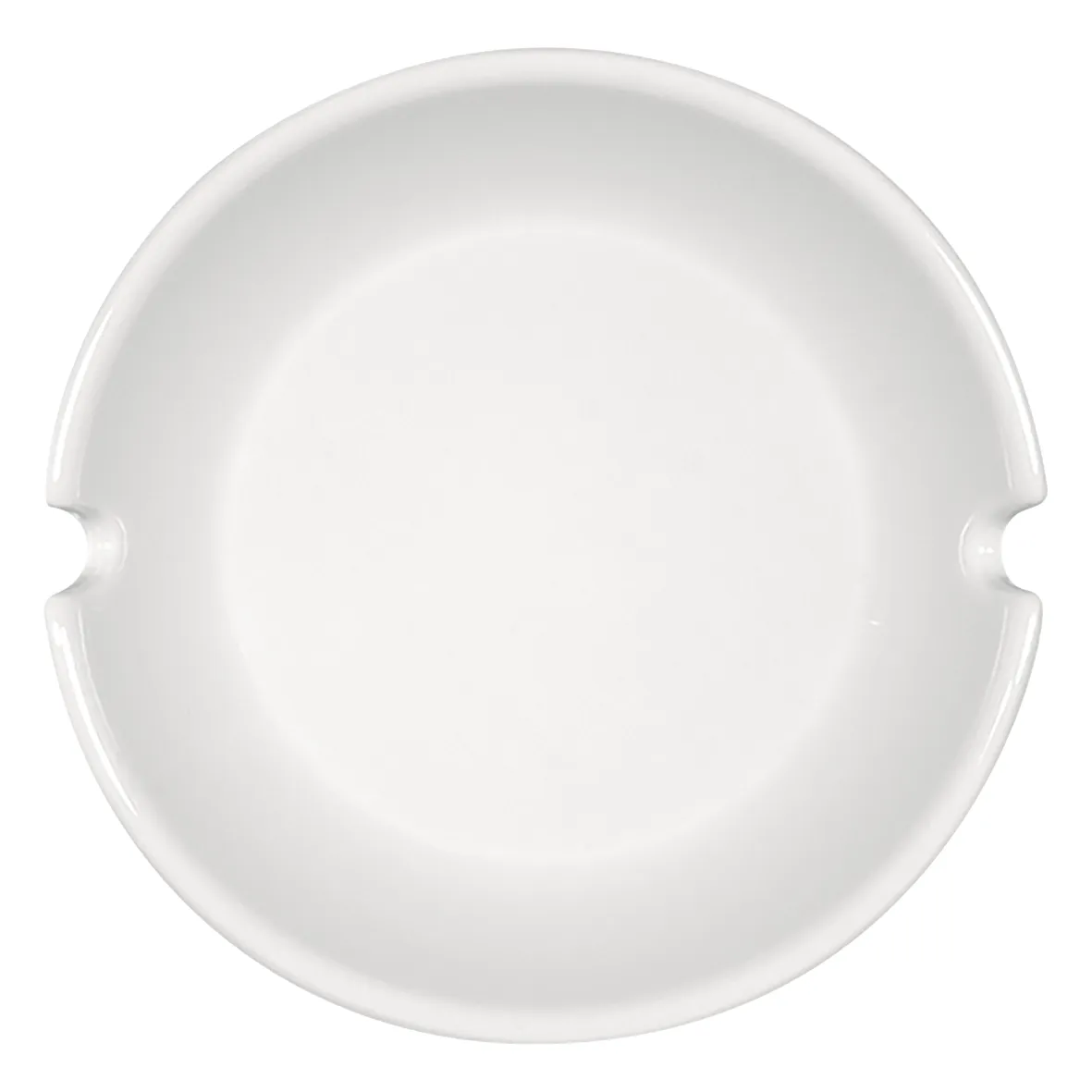 Schönwald Assessoires Ascher