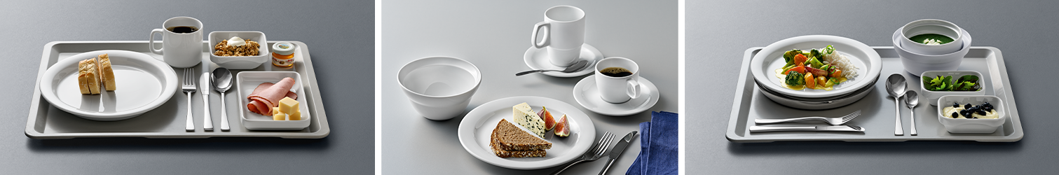  Bauscher Invita Impressionen  