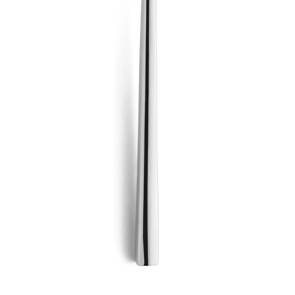 Amefa 102600B000325 Colorado Menueloeffel Griff
