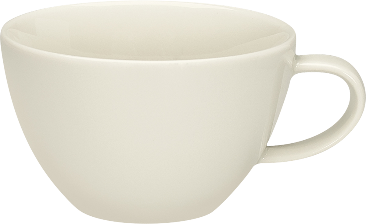 Schoenwald 9385272 Obertasse nieder, Pokal, Kunst, Porzellan, Töpferei