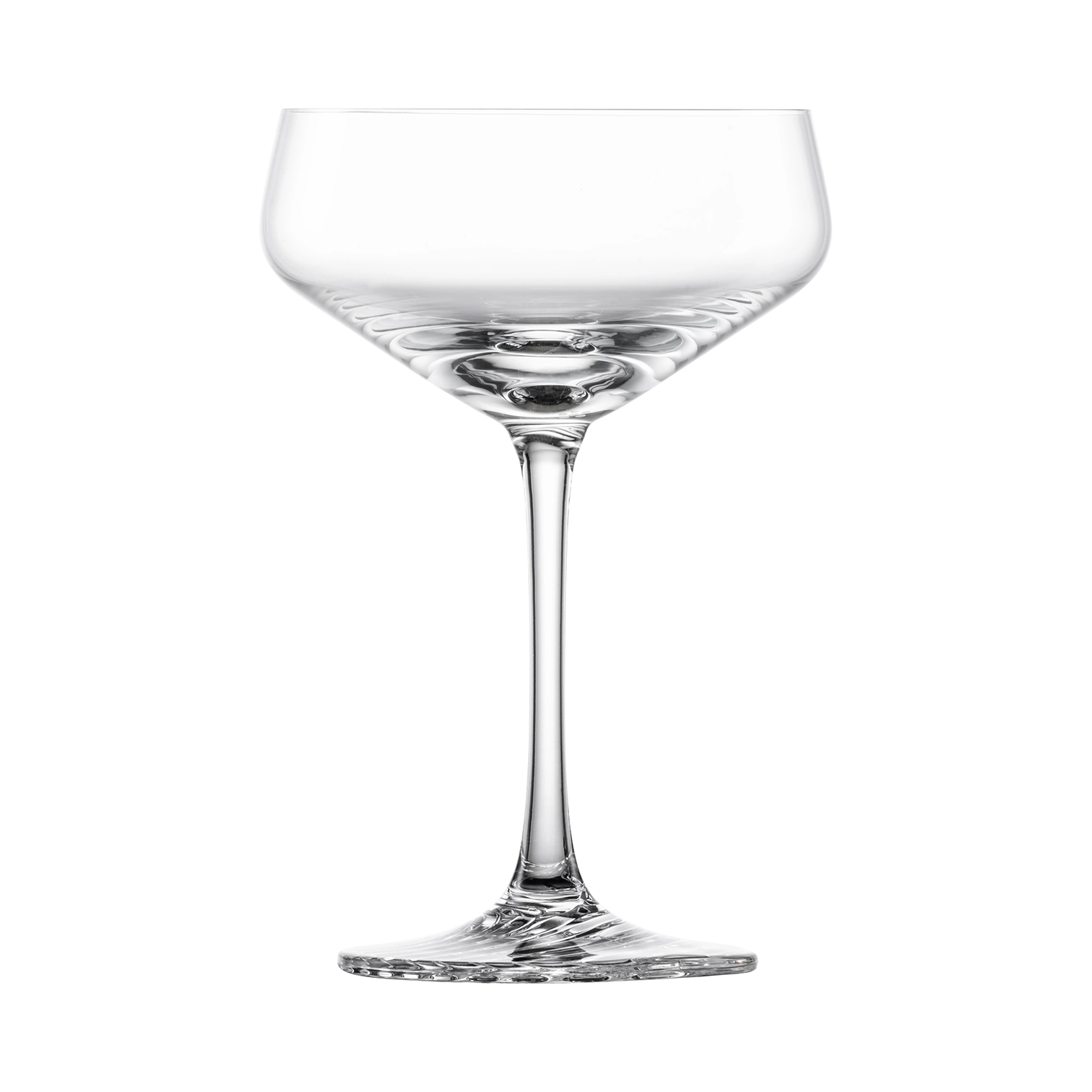  Zwiesel Glas 123402 Volume Cocktailschale  