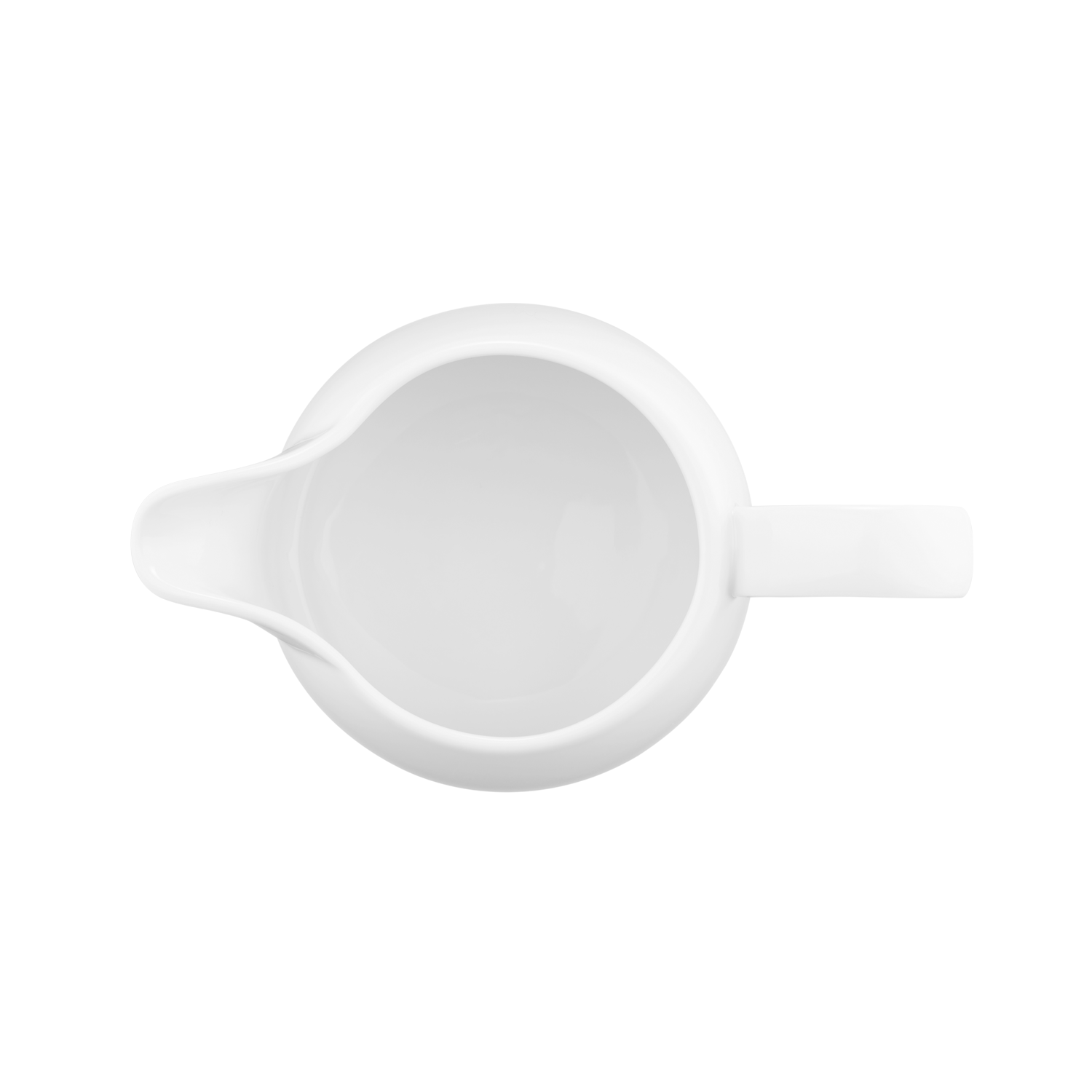  Seltmann 001.737230 Sauciere Draufsicht  