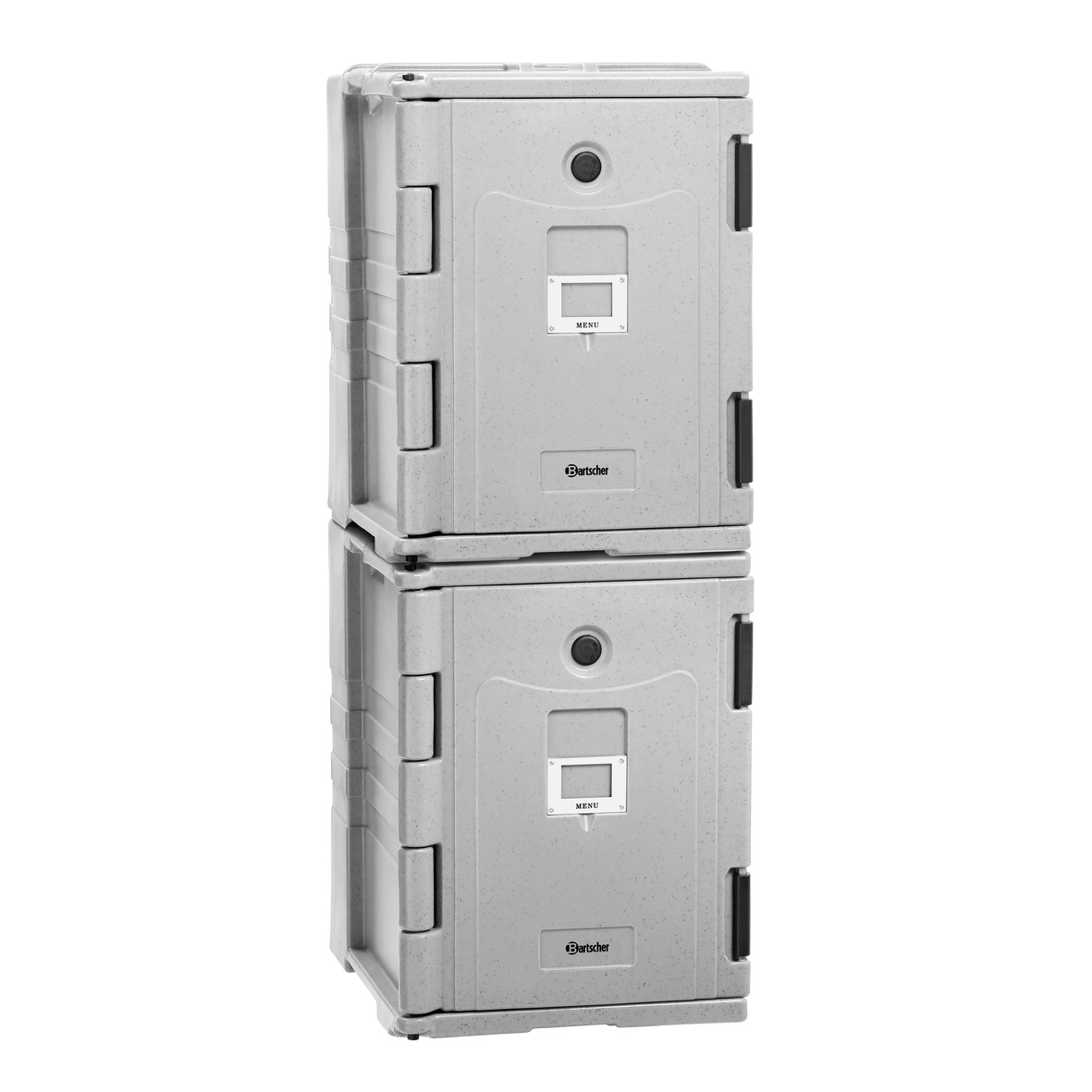 Bartscher 300133 Thermobehaelter Ansicht 3  