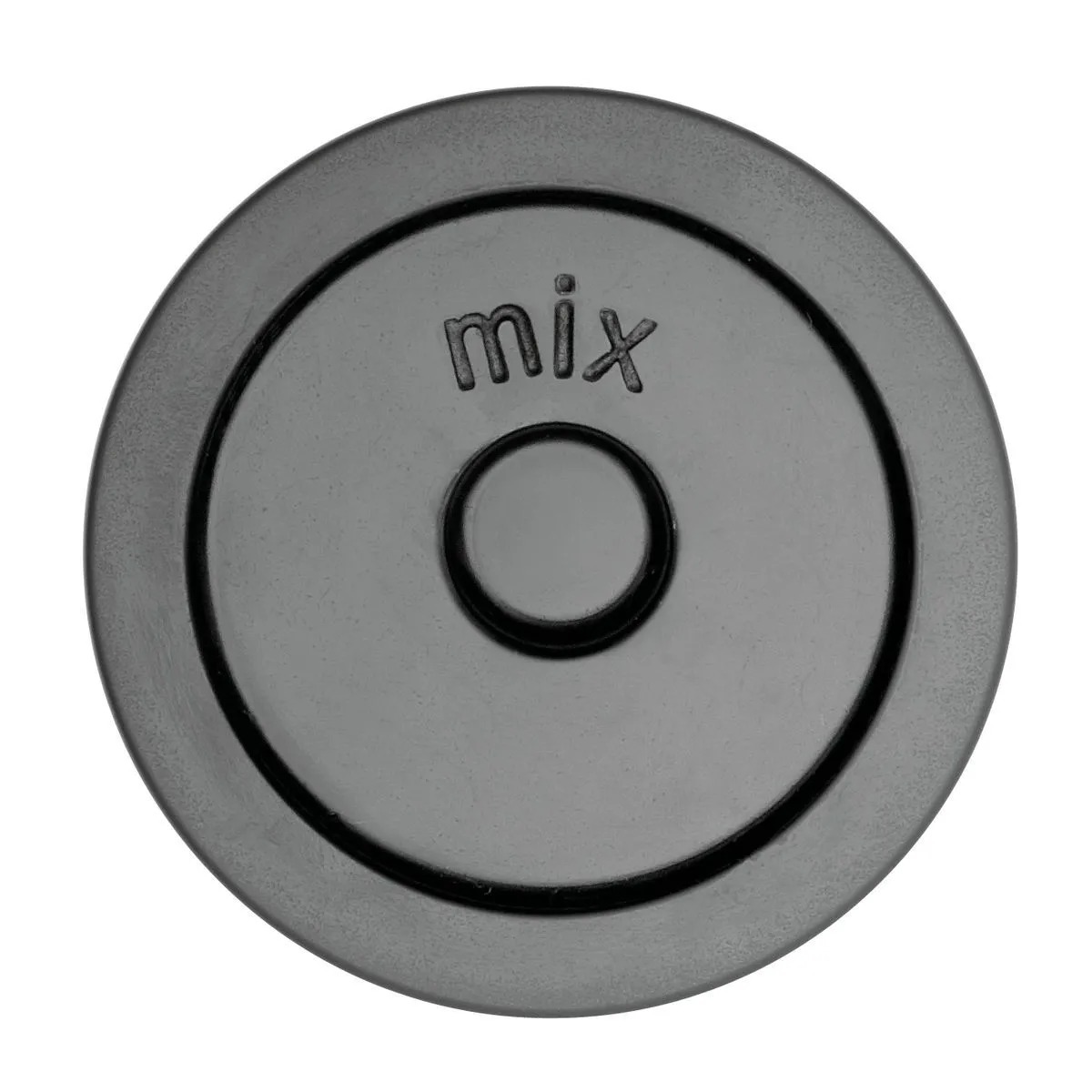 Bartscher 190129 Milchschaeumer Ansicht 17