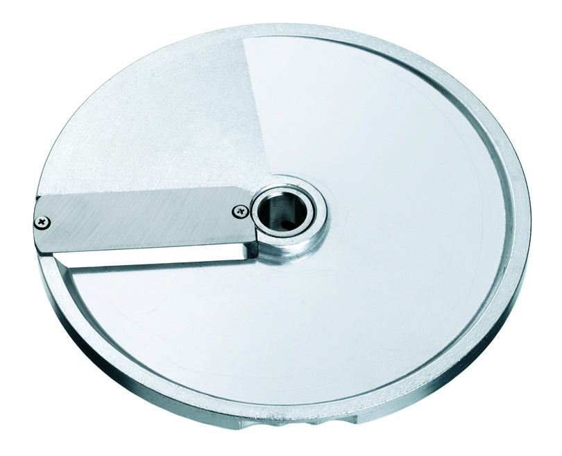 Bartscher 120309 Schneidscheibe E8a