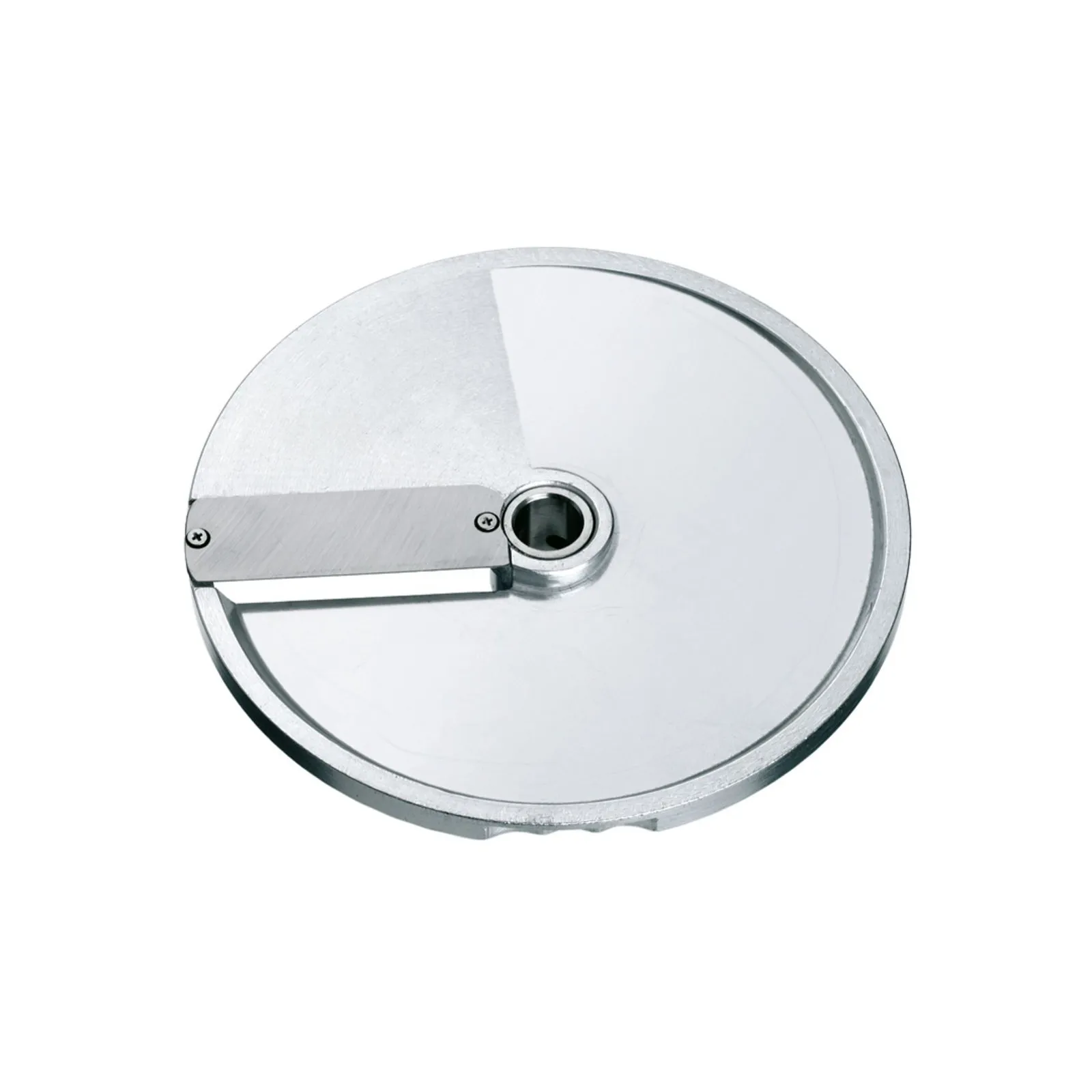 Bartscher 120309 Schneidscheibe E8a