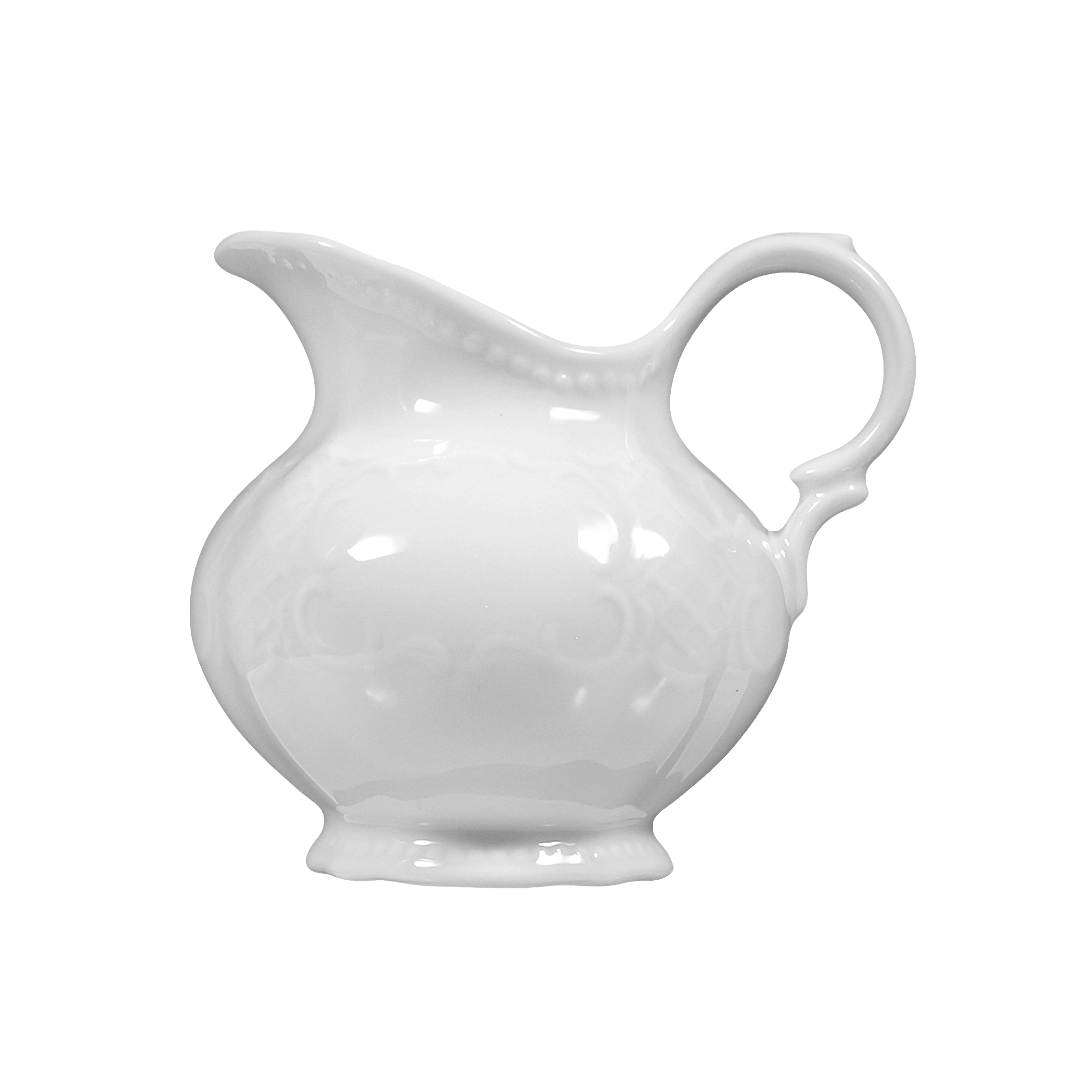  Seltmann-Weiden 001.609538 Giesser 1  