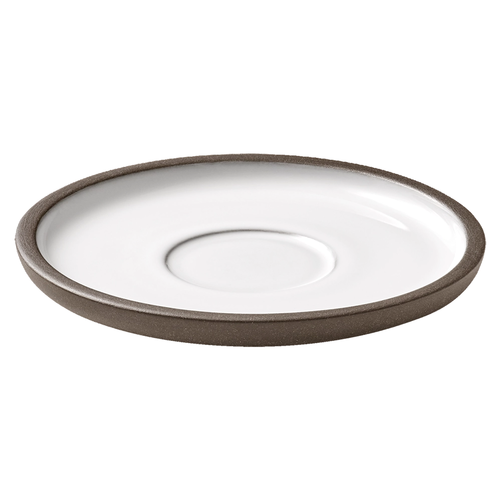  Playground 701690091000436 Kombiuntertasse  