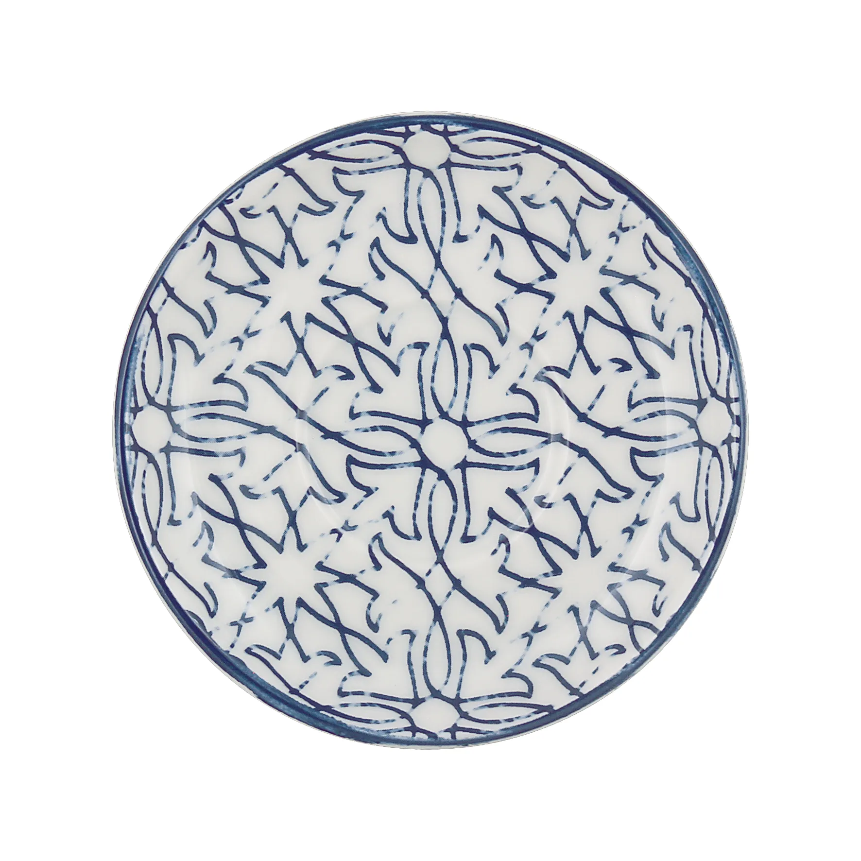 Schoenwald 9116909 Dekor 63074 Untertasse