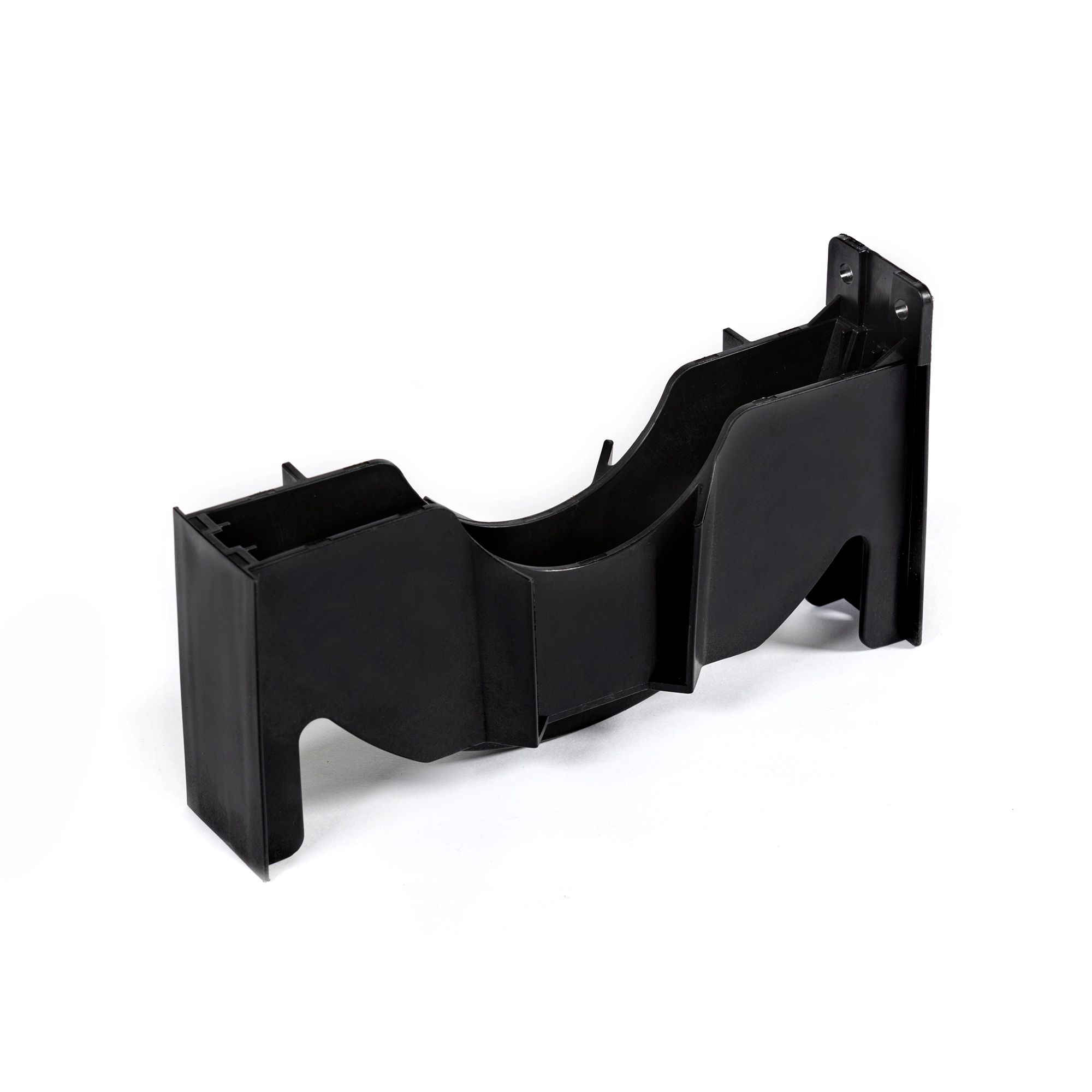 Dynamic Scheibenständer