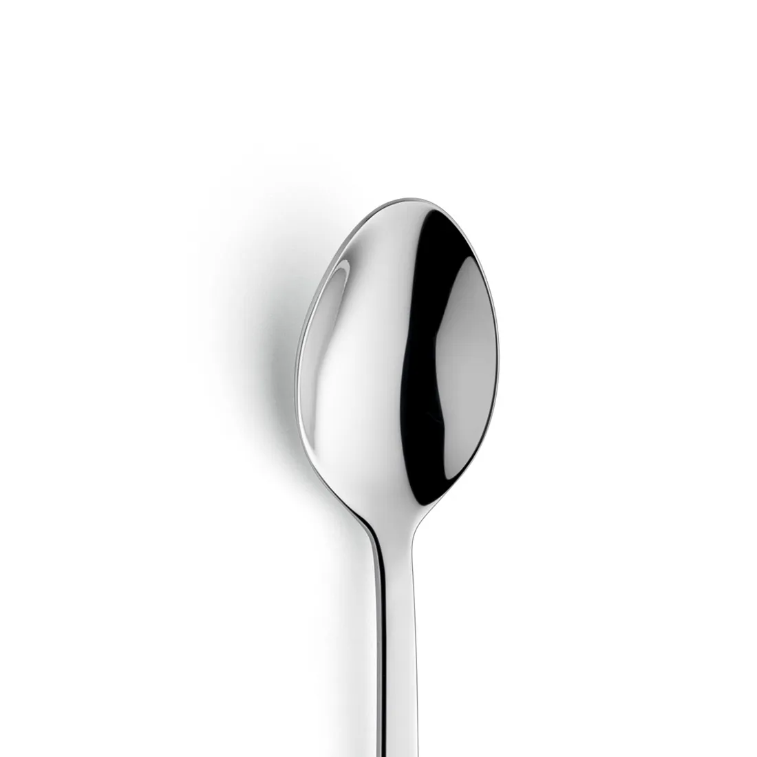 Löffel, Edelstahl, Spork, Küchenbesteck, Silber