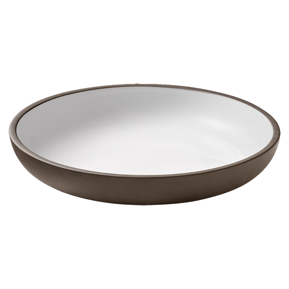  Playground 701132691000436 Teller tief  