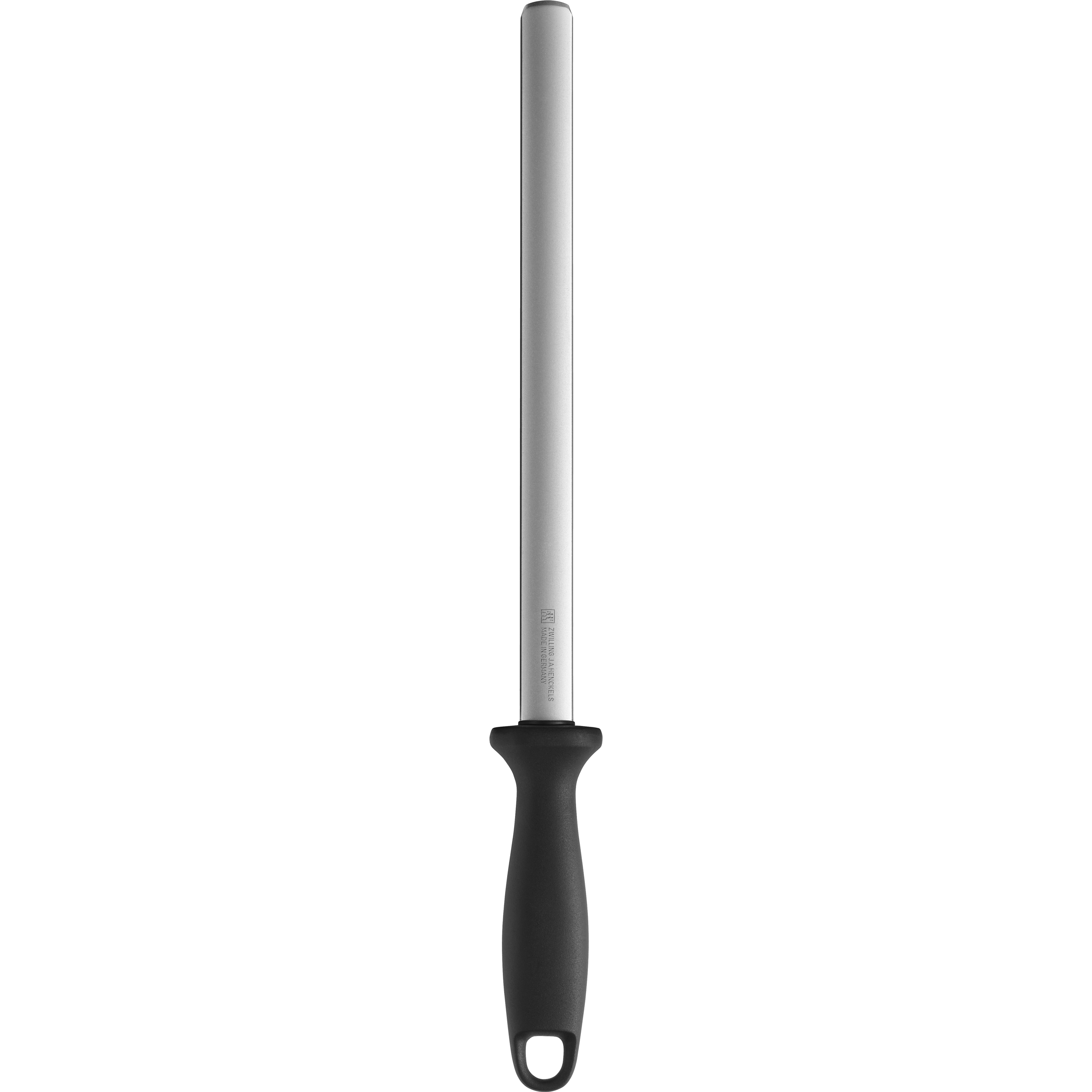 Zwilling Wetzstahl 32520261
