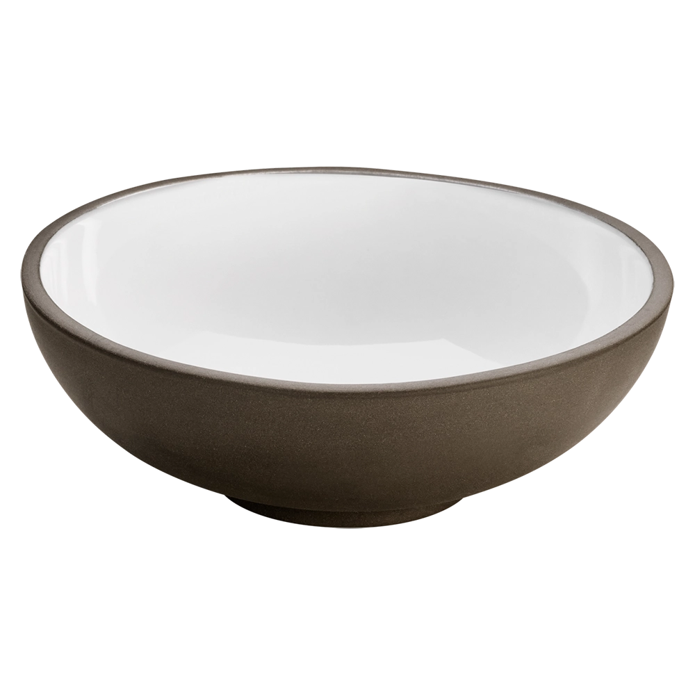  Playground 701311791000436 Schuessel 