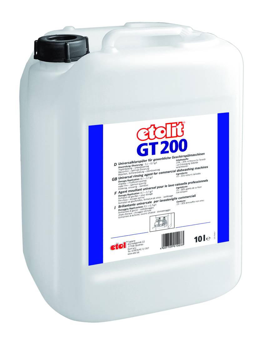 Etol 2000038 etolit GT 200