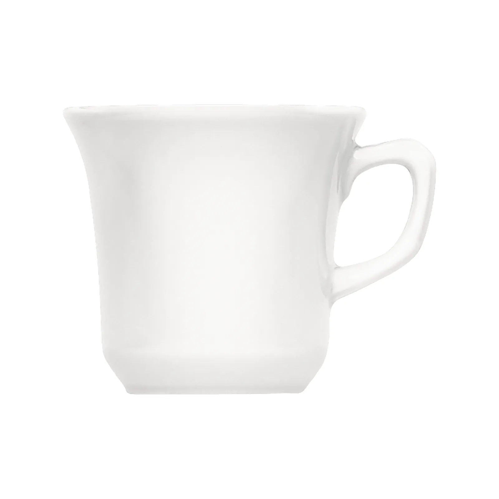 Bauscher Bonn Bistro Obertasse 6275372