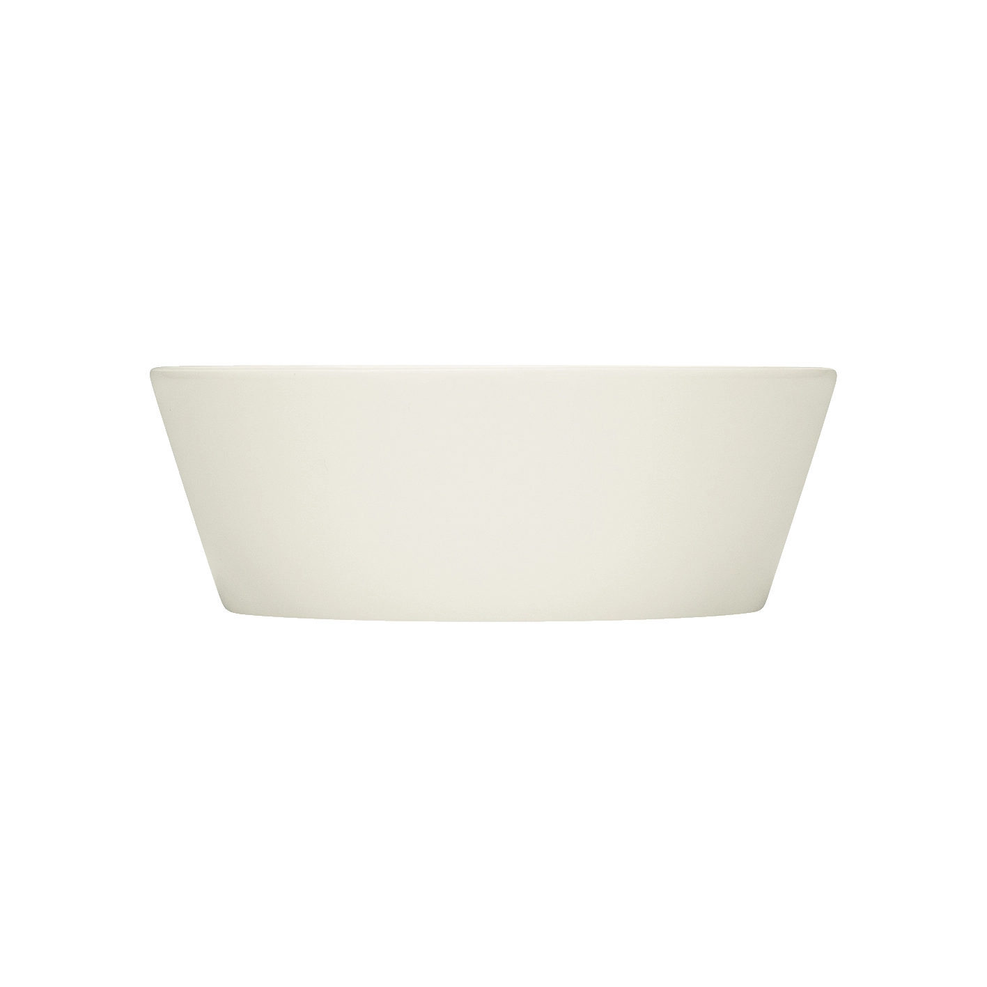 Bauscher Purity Schaelchen 6695708 seitlich