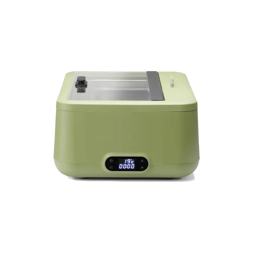  Hendi 470435 Uniq-Chafing Ansicht 1