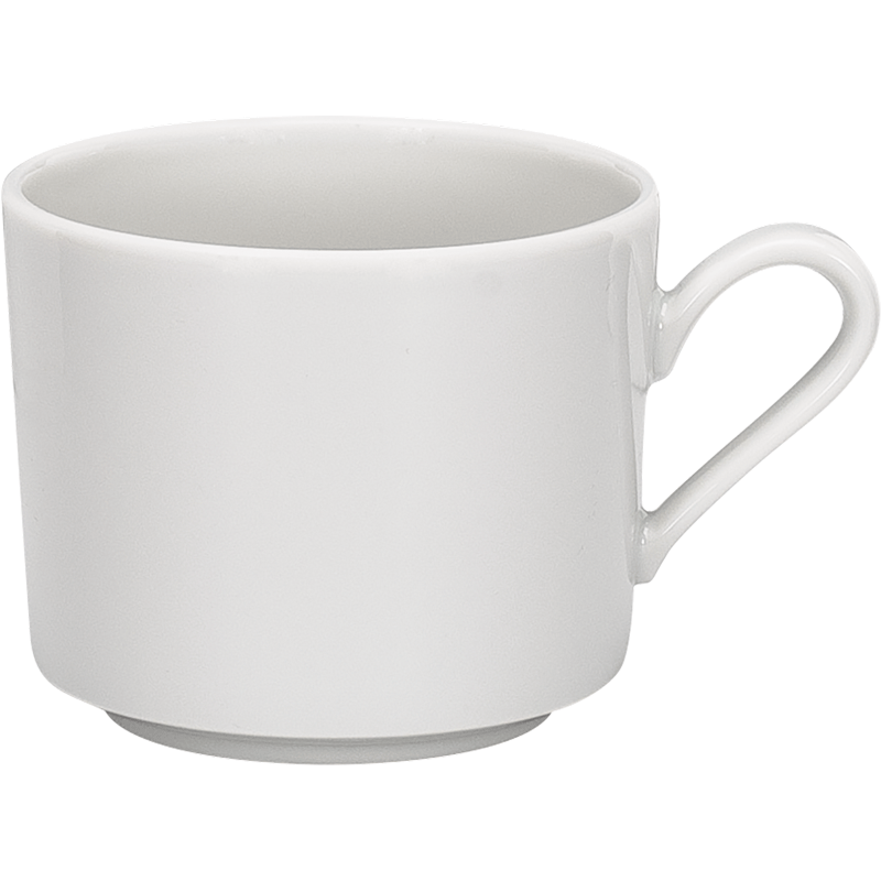 Schoenwald 9135172 Obertasse, Pokal, Kunst, Porzellan, Töpferei