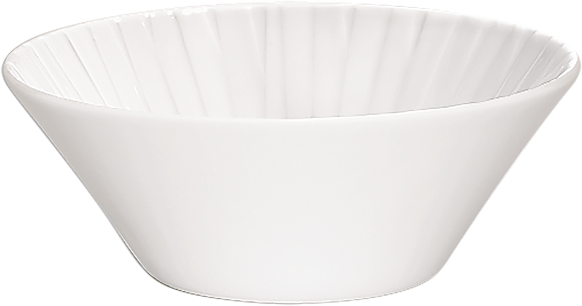Schoenwald 9363163 Salatschale, Schale, Kunst, Porzellan, Töpferei, Suppenschüssel