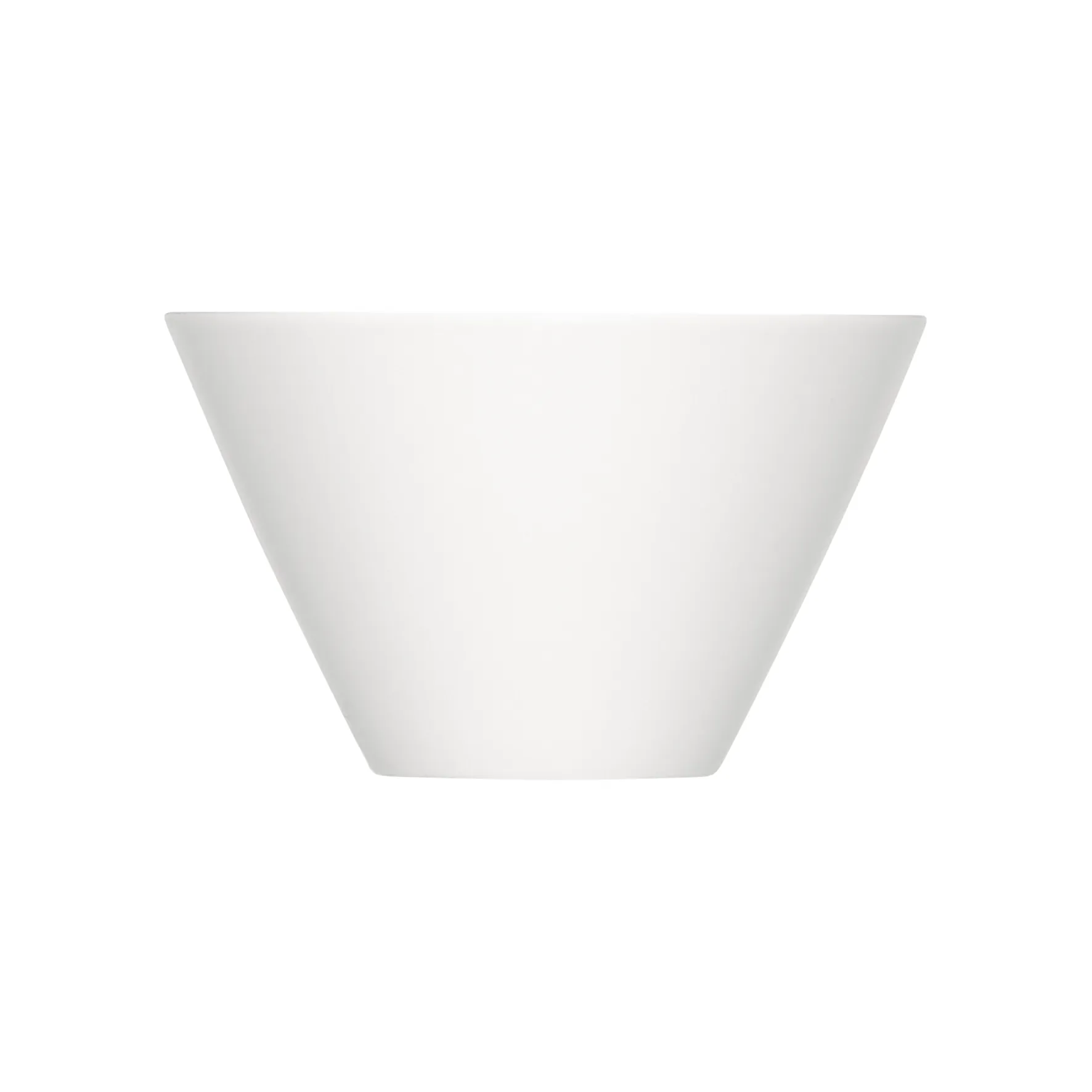Bauscher Options Bowl seitlich 6716526