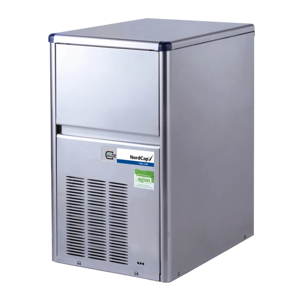 Nordcap,41330181063,Eiswuerfelbereiter,SDH18L