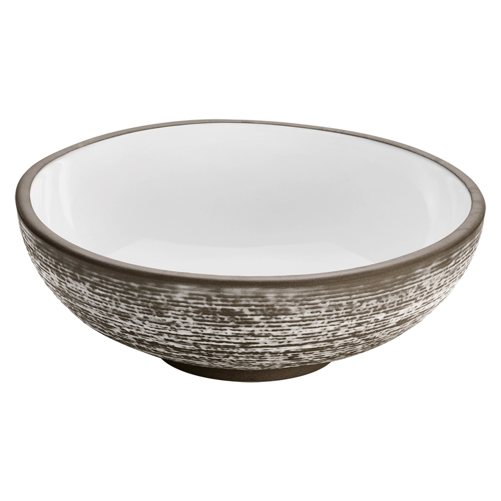  Playground 701316791000439 Schuessel  