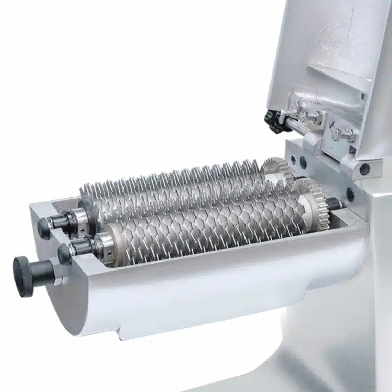 ADE, Fleischmuerber, STEAKONOM, 3405