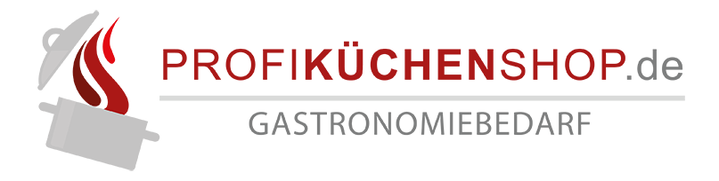 Zur Startseite gehen