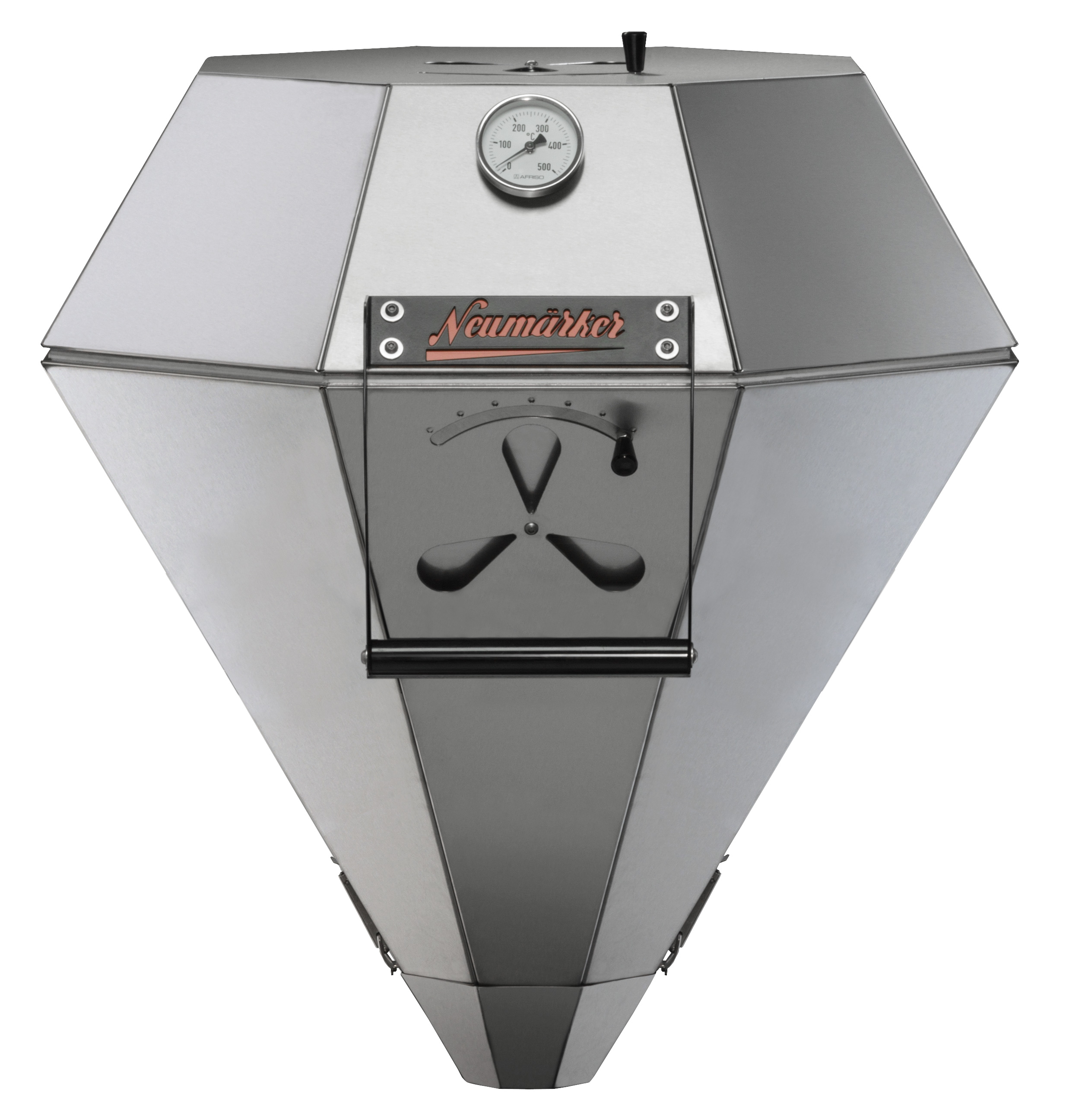 Neumaerker 17-71500 Diamant Grill