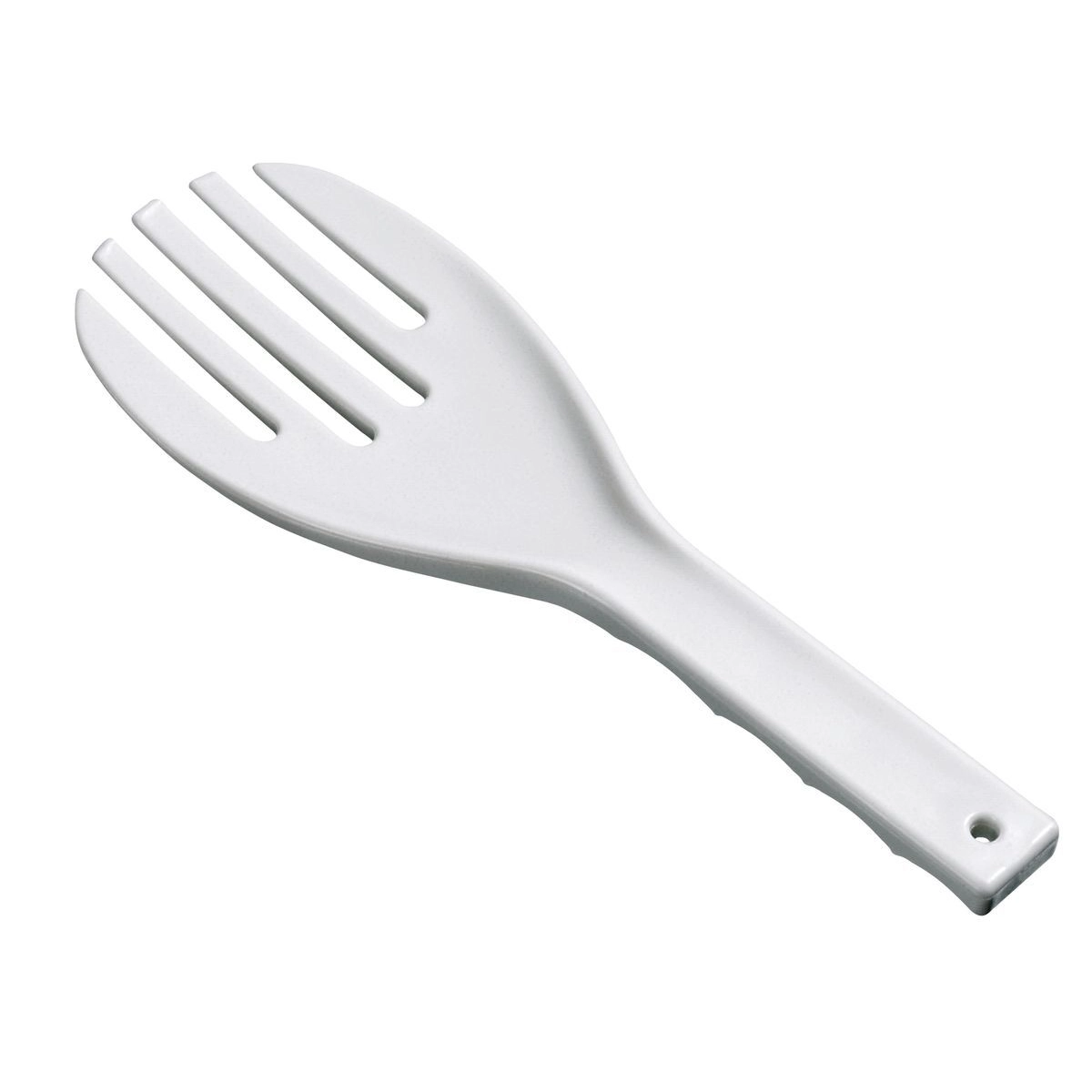 Bartscher A150512 Reiswaermer Ansicht 3  