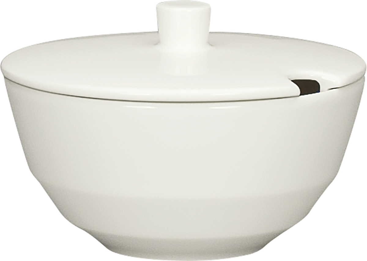 Schoenwald 9124922 Zuckerdose, Kunst, Porzellan, Töpferei, Schüssel, Suppenschüssel