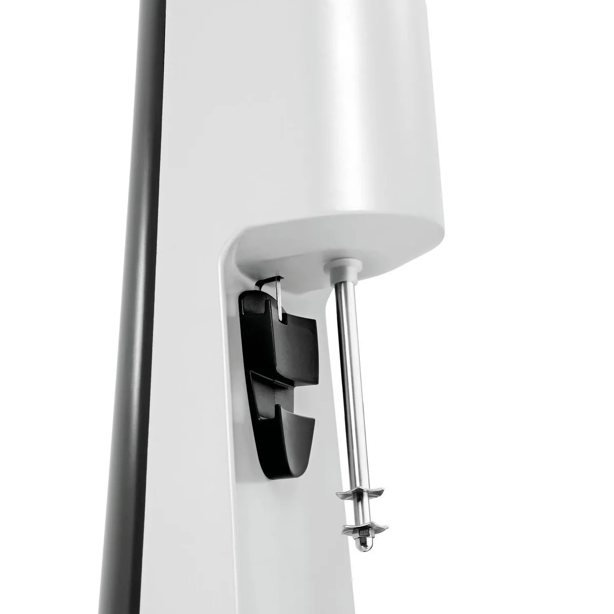 Bartscher 135105 Drink-Mixer Ansicht 6