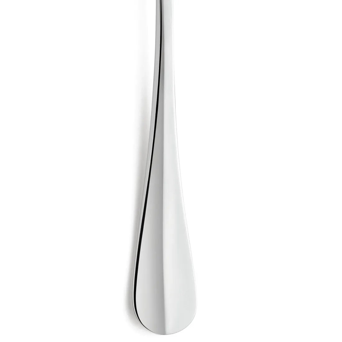 Amefa 844000B000325 Baguette Menueloeffel Griff