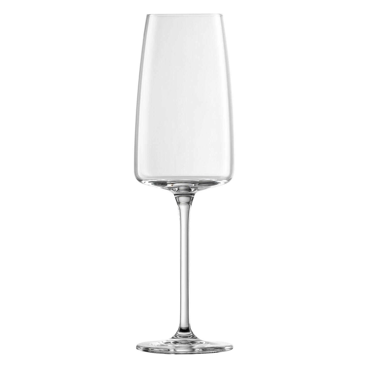  Zwiesel Glas 120591 Sensa Schaumwein  