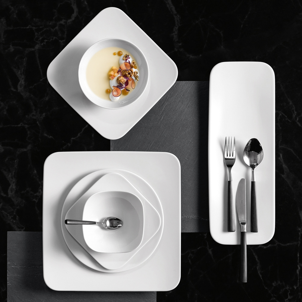  Seltmann Coup Fine Dining Gruppenbild  