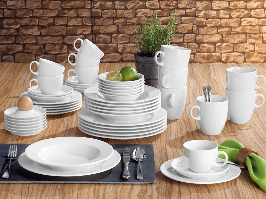  Seltmann Weiden Meran  