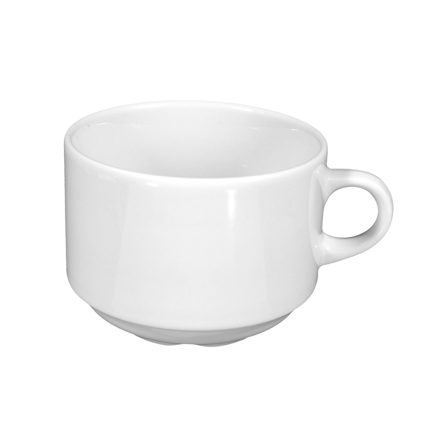 Seltmann 001.183298 Milchkaffeetasse