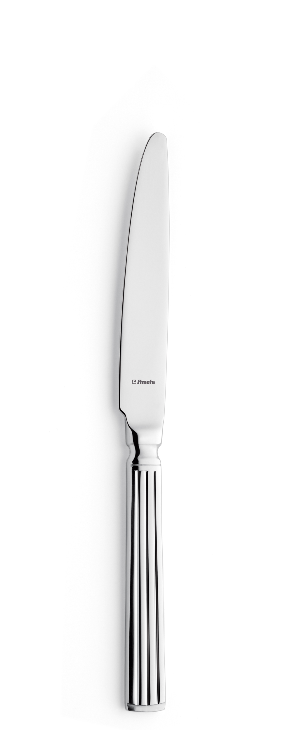 Amefa 1012 Regency Dessertmesser VH