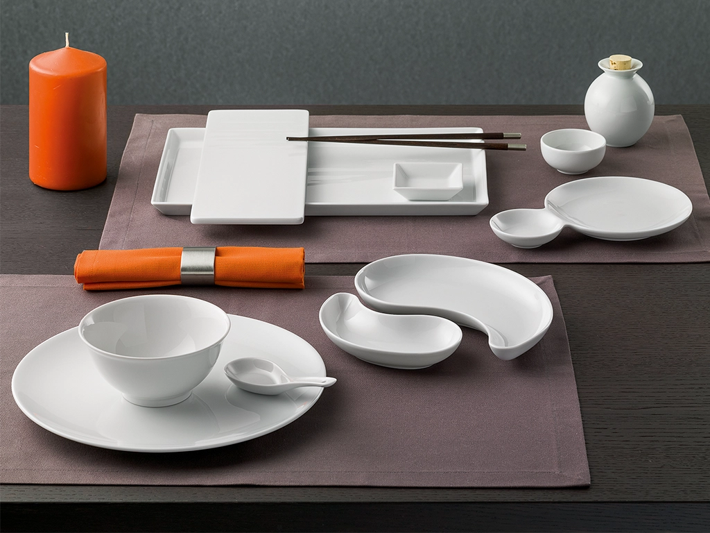  Schoenwald Unlimited 