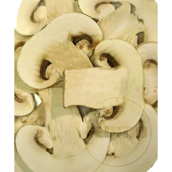 Feuma Schnittbild Pilze Sichelmesser