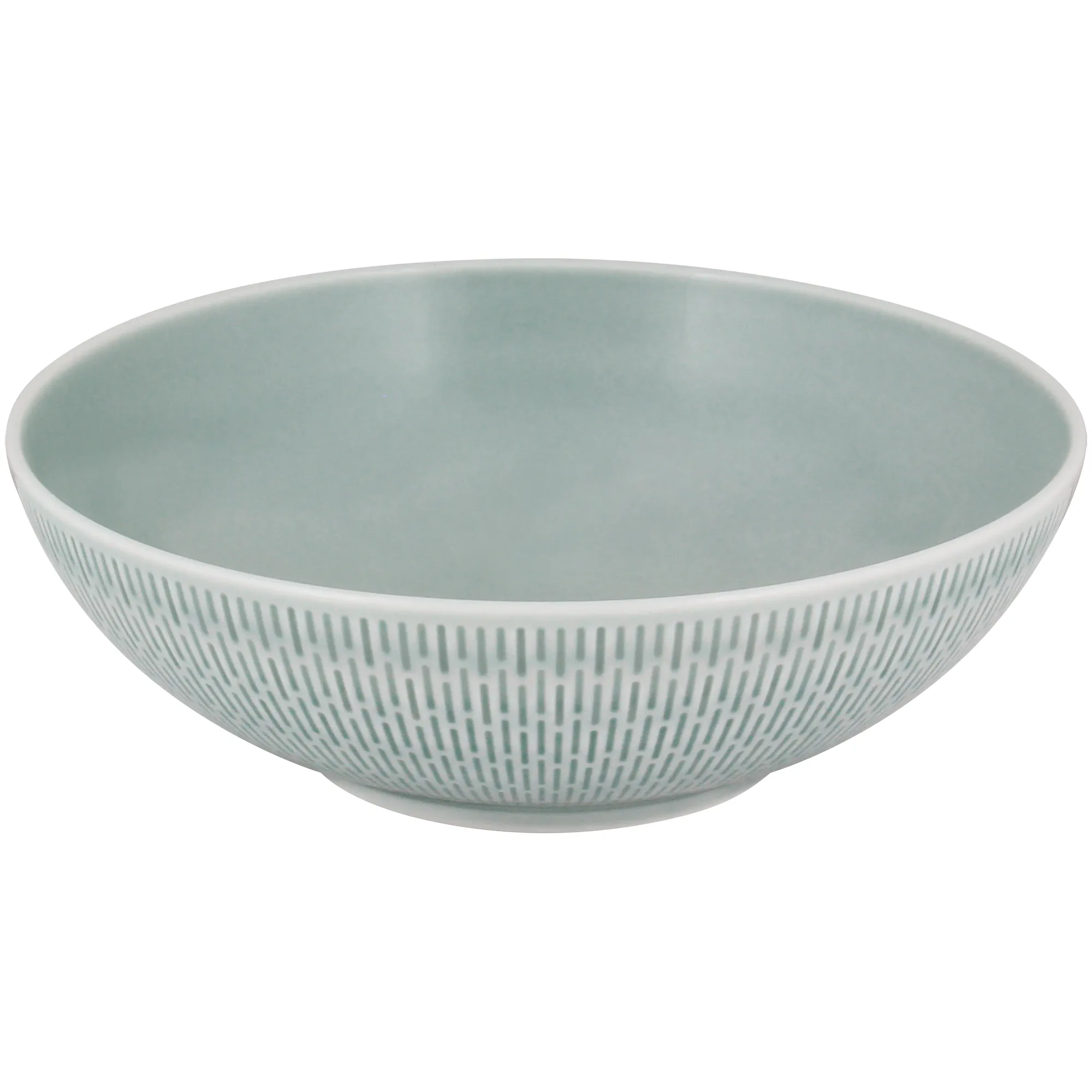 Bauscher Scope Schale Sea 6736169B1